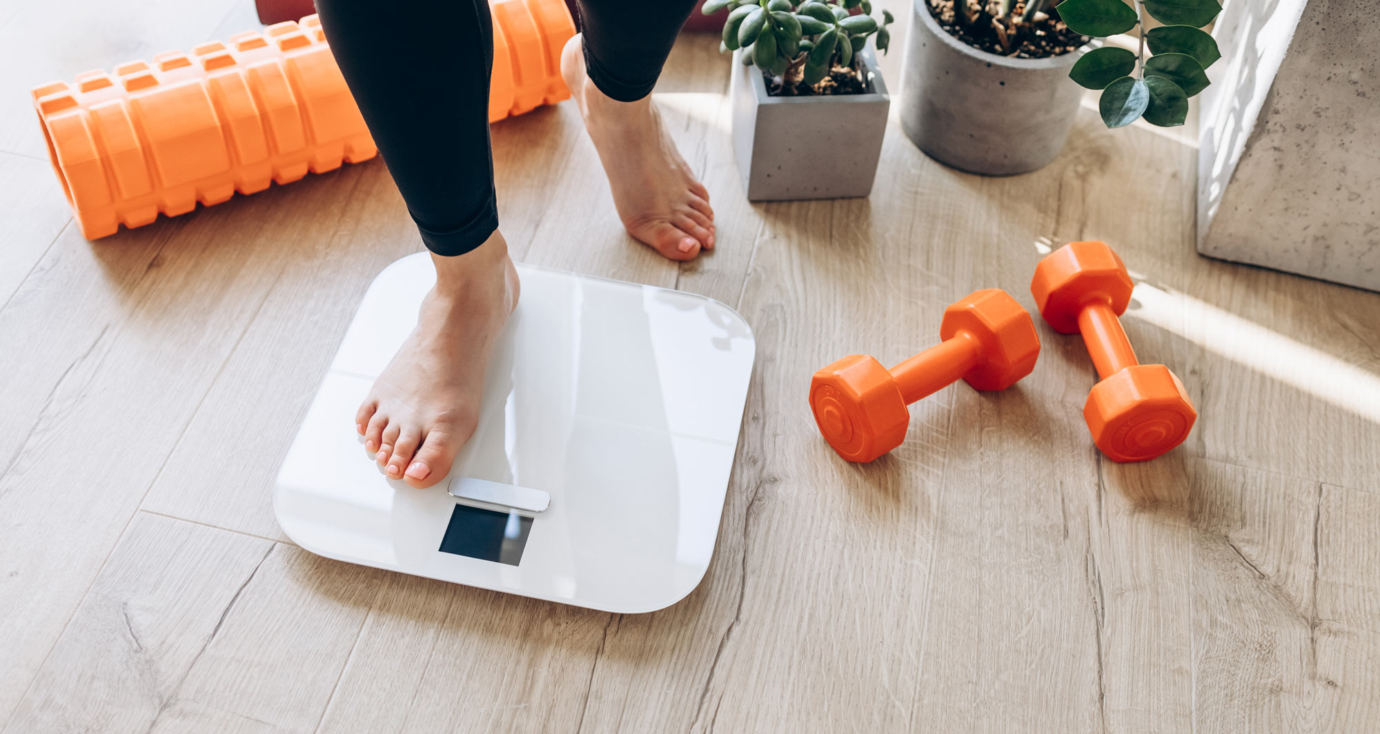 viktminskning-övervikt-fetma.